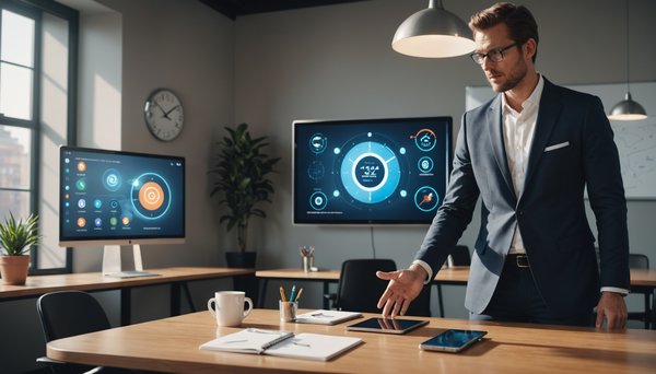Il fallait y penser : comment faire payer accessoirement vos clients