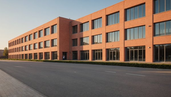 Les avantages des unités de stockage pour les entreprises à Toulouse