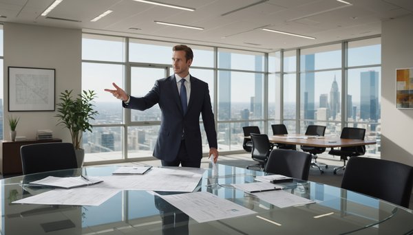 Quelles sont les conditions pour vendre ou acheter un local commercial à Ornex ?