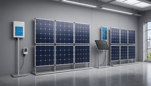 Quels sont les prix moyens d'un kit panneau solaire ?