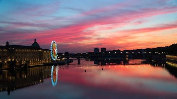 Votre Guide Complet pour Trouver le Bien Immobilier Idéal à Vendre à Toulouse