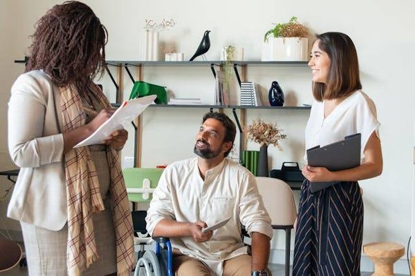 Votre agence immobilière de confiance aux Gets 74