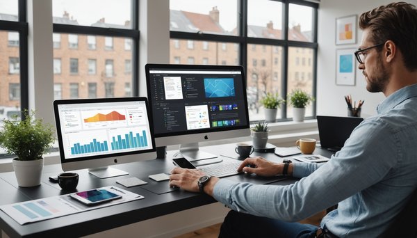 E-commerce : votre entreprise peut-elle se passer de locaux ?