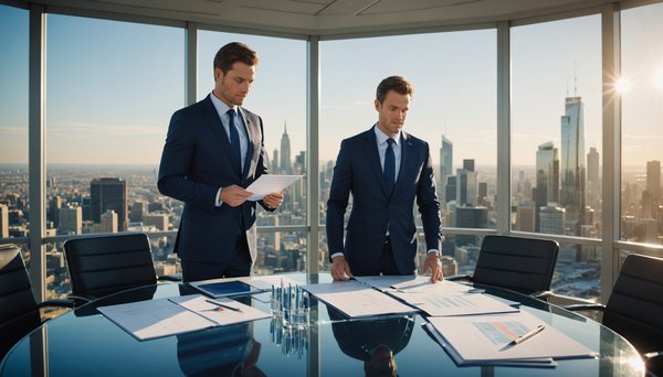 Comment assurer son local commercial ?